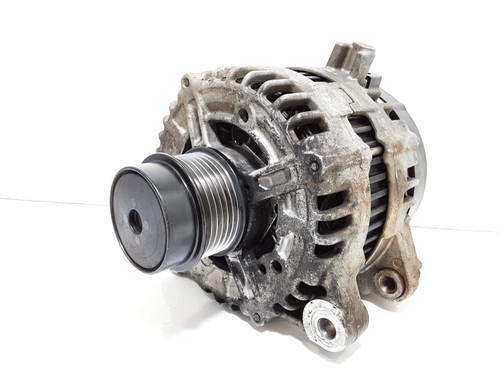 Alternatore per peugeot - alternatore,