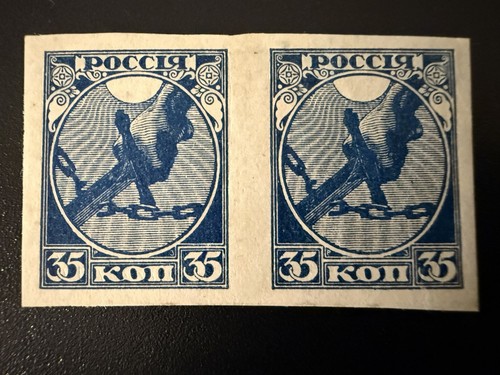 Francobolli