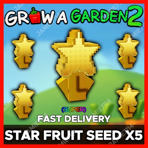 Crescere giardino - giardino, |