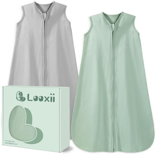 Looxii sacco nanna per - looxii,