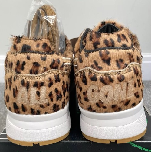 Diadora mjc all - x, la
