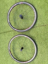 Campagnolo Zonda