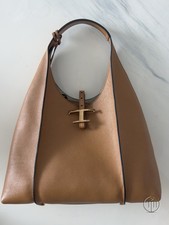 Borsa Tods Medium T Hobo nuova