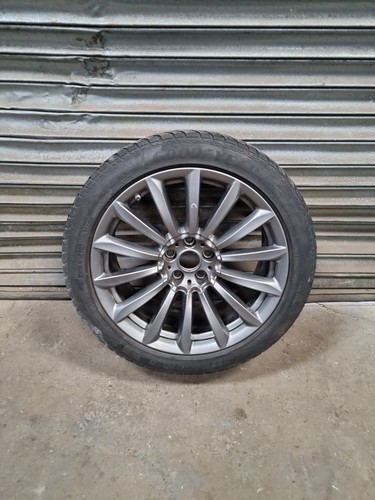 Bmw 745e g11 2019 - 745e, 2019-2021