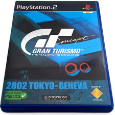 Giochi ps2 ita italiano usati