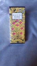 Gucci Flora Gorgeous Orchid