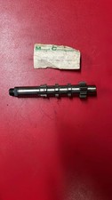 Albero primario cambio motocarro Empolini Caslini Usato codice  01 0302 7