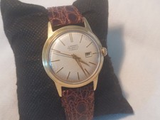 Orologio JUNGHANS TRILASTIC H