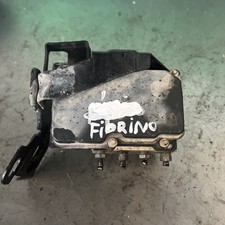51801321 ABS FIAT Fiorino 2° Serie 1300 Diesel 55 kW / 75 CV 199A2000 (2 1145169