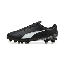 Scarpe puma vitoria - scarpe, fg-ag
