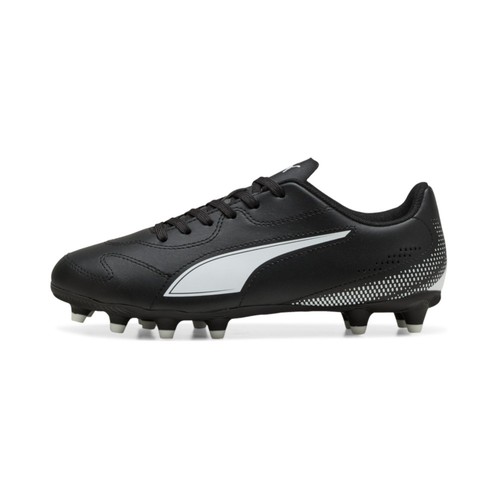 Scarpe puma vitoria tt - puma, /