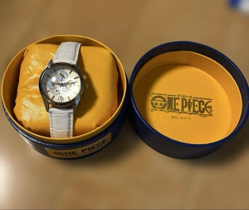 Orologio one piece nami - one,