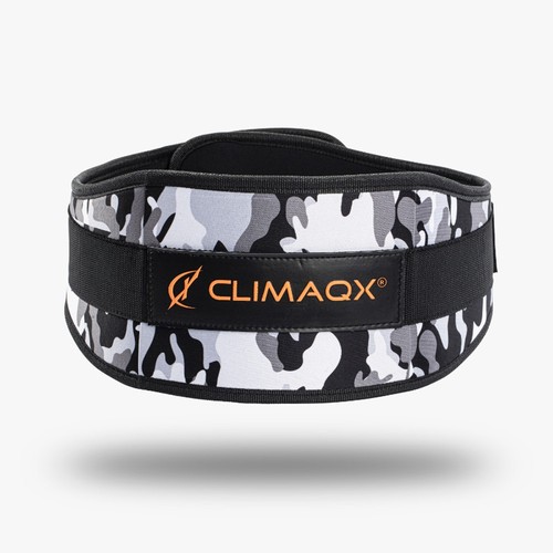 Climaqx gamechanger cintura - climaqx,