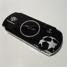 Console Sony PSP 3000 Winning