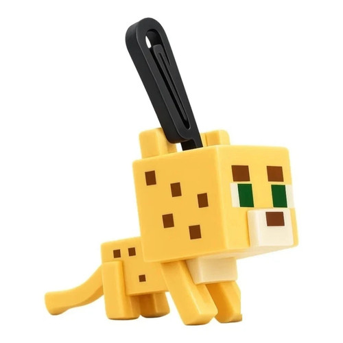 Minecraft sorpresine kinder - minecraft,