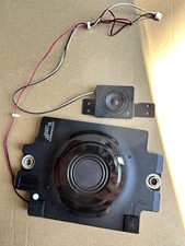 ?ALTOPARLANTI 242226440212PER TV PHILIPS: 42PFL6008S/12