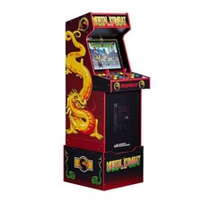 Arcade Machine Arcade1Up