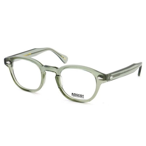 Brand new moscot - 【brand,
