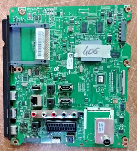 Scheda madre samsung - scheda,