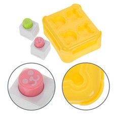  Attrezzo Per Sushi Utensile