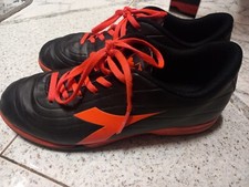 scarpe da calcetto bambino