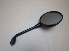 BMW R NineT Urban GS 2017 16.005 miglia specchio destro (11501)