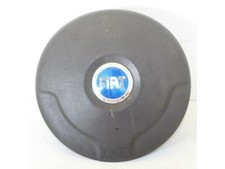 07353837930 airbag volante - 07353837930,