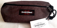 Eastpack BenchMark Single