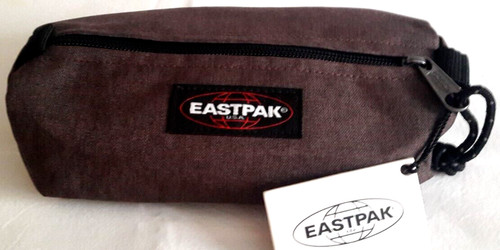Eastpack benchmark single - benchmark,