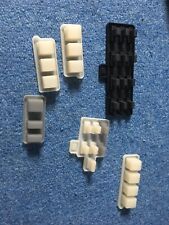 Manopole Yamaha psr s650. 