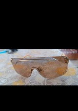 occhiali da sole CHRISTIAN