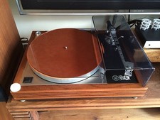 Parapolvere acrilico