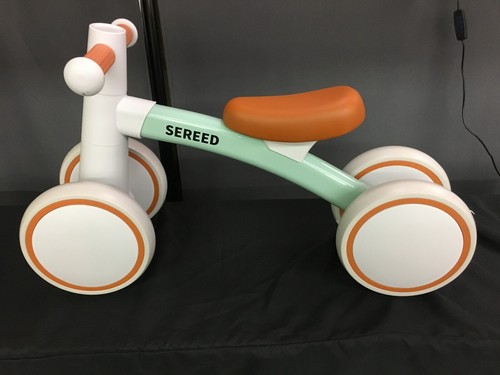 Sereed baby balance - baby, per