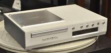 Lettore luxman n100 - lettore, buone