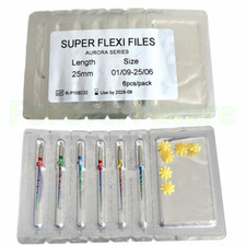 File nano rivestimento dentale - nano,