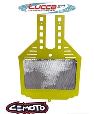 2086 Tabella Portanumero