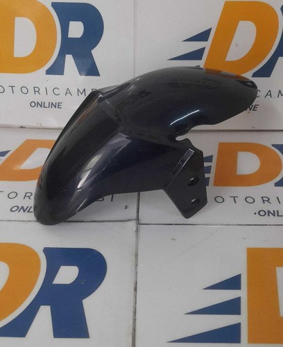 Parafango anteriore aprilia - parafango,