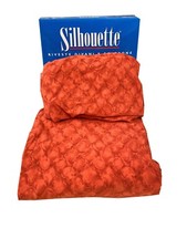 Copripoltrona Bassetti Con