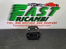 BOCCHETTA ARIA CONDIZIONATA A/C LATERALE DESTRA CITROEN C3 III 98162210ZD 2019