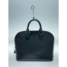 Borsa a mano originale Louis