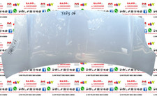 COFANO ANTERIORE TOYOTA YARIS