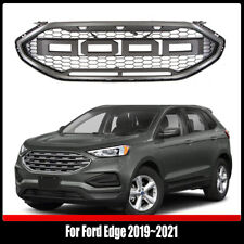 Griglia aria paraurti