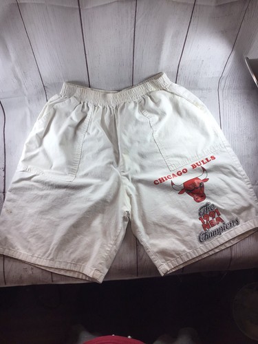 Pantaloncini corti grandi