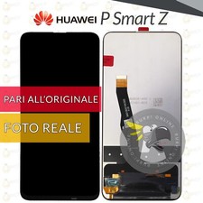 Display huawei smart - smart, z