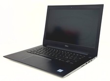 NOTEBOOK PC PORTATILE DELL VOSTRO 5471 I5-8250U 8 GB SSD 256GB WIN 11 PRO