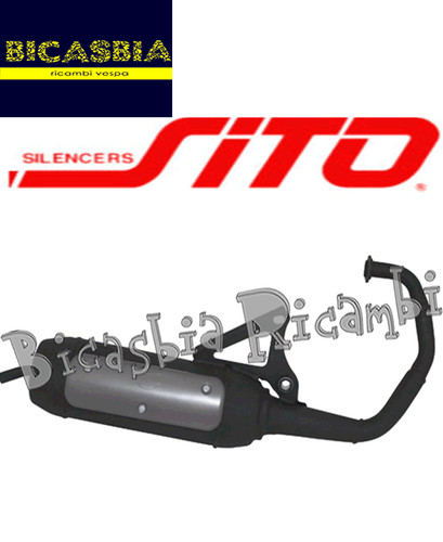 15797 marmitta sito plus 50 - -,