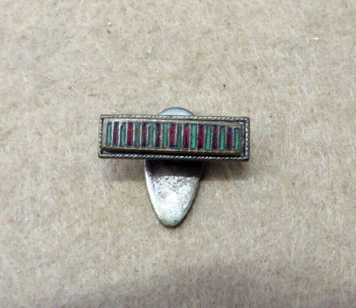 Antica spilla militare - antica,