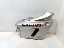 Serbatoio per Cagiva Navigator 1000cc (2000   2005)