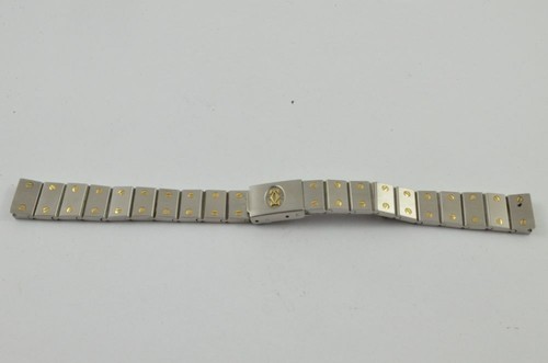 Cartier santos acciaio - cartier,