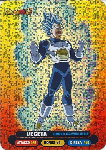 Dragon ball saga collection - dragon,